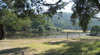 Lake House Healesville
