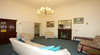 Lancefield Guesthouse