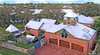 River Towers Bed & Breakfast