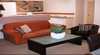 Downtown Apartment on Chandos