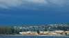 Victor Harbor Country Market