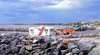 Port Victoria Royal Volunteer Coastal Patrol Easter Fishing Competition