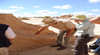 Sunraysia Discovery Tours