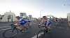 Bike Week