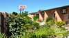 Bluewater Harbour Motel Bowen
