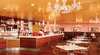 Silo Restaurant and Lounge