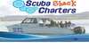 Scuba Shack Charters