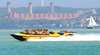 JetBuzz Jet Boat