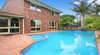 Frankston Bed and Breakfast