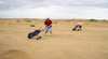 Bedourie Outback Golf Course