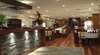 La Mint French Vietnamese Restaurant and Bar
