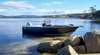 St Helens Smoothwater Charters