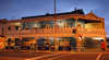 Golden City Hotel - Ballarat