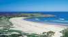 Angourie Beach