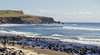 Lennox Head Beach