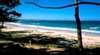 Bendalong Beach