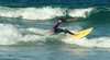 Cheyne Horan School of Surf
