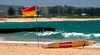 Collaroy Beach