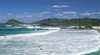 Flynns Beach