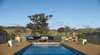 Victor Harbor Waterhouse Retreat