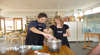 Producers of McLaren Vale