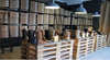 The Ugg Shop, Melbourne