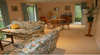 Tarn House B&B