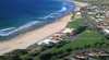 Thirroul Beach