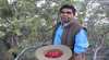 Four Winds Cultural Guiding