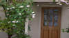 Adina Lodge Holiday Apartments & The Gums B&B