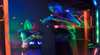 Zone 3 Laser Games