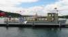 Central Coast Ferries