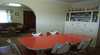 My Nannas Place