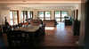 Coranda Lodge Bed and Breakfast