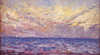 McCubbin: Last Impressions 1907-17