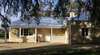 Peppermint Farm Cottage Bed and Breakfast