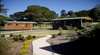 Eungella Mountain Edge Escape
