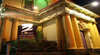 2 faces restaurant