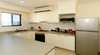 Gladstone Heights Executive Apartments
