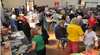 Willunga Artisans Market