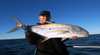 Midaga Ultimate Fishing
