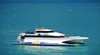 Reefstar Cruises