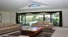 Bakungra Holiday Retreat