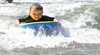 Port Macquarie Bodyboard School