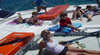 Adventure Sails