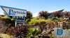 Portside Motel