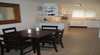 Whitestone Apartments