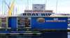 Boat Hire Port Stephens