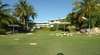 Whitsunday Sands Resort