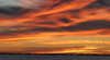 One Mile Jetty, Carnarvon